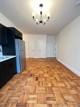 486 E 95th St in Brooklyn, NY - Building Photo - Building Photo