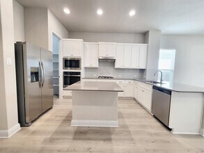 601 C-Bar Ranch Trl in Cedar Park, TX - Building Photo - Building Photo