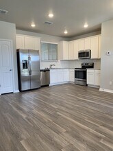 7611 Stonehollow in Temple, TX - Building Photo - Building Photo