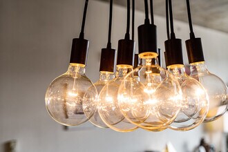 288 3rd St, Unit 404 in Oakland, CA - Building Photo - Building Photo