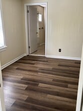 575 Munford Giltedge Rd in Munford, TN - Building Photo - Building Photo