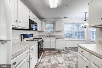 1301 Sheridan Pl in Bel Air, MD - Building Photo - Building Photo