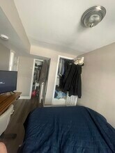 317 Silver St, Unit 3 in Boston, MA - Building Photo - Building Photo