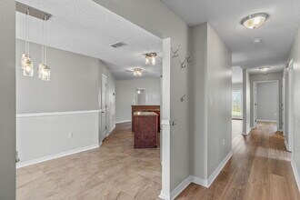 203 Citadel Ln in Crestview, FL - Building Photo - Building Photo