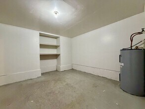 4449-4449 SW Garden Home Rd in Portland, OR - Building Photo - Building Photo