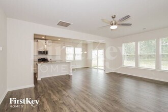 10 Wild Lily Dr in Greenville, SC - Building Photo - Building Photo