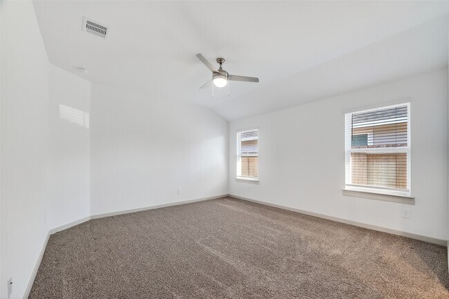 2920 Stamford Hl Ln in Houston, TX - Building Photo - Building Photo