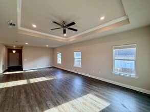 31247 Palladian Wy in Spanish Fort, AL - Building Photo - Building Photo