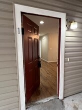 105 Garden Cir in Branson, MO - Building Photo - Building Photo