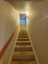 411 NW Market St in Seattle, WA - Building Photo - Building Photo