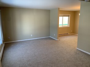 1427 N Morgan Ave in Minneapolis, MN - Building Photo - Building Photo