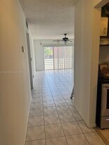 2800 NW 56th Ave in Lauderhill, FL - Building Photo