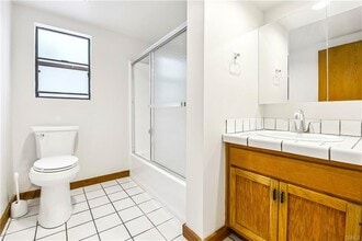 1834 Rhodes St in Hermosa Beach, CA - Building Photo - Building Photo