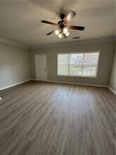 6370 Olmadison Pl in Atlanta, GA - Building Photo - Building Photo