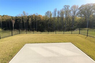51 Gresham Ct in Dawsonville, GA - Building Photo - Building Photo