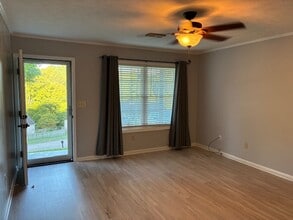4918 Stewart Ridge Rd in Knoxville, TN - Building Photo - Building Photo
