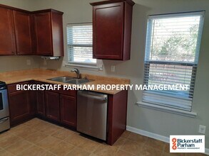 15 Churchhill Dr in Fort Mitchell, AL - Building Photo - Building Photo