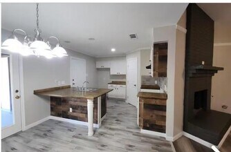 305 Meadow Ct in Wylie, TX - Building Photo - Building Photo