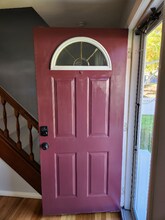 154 Country Club Rd in New Britain, CT - Building Photo - Building Photo