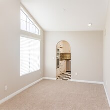 1443 Avenida La Posta in Encinitas, CA - Building Photo - Building Photo