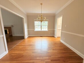 1940 Stockton Walk Ln in Snellville, GA - Building Photo - Building Photo