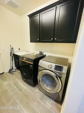9747 W Via Del Sol in Peoria, AZ - Building Photo - Building Photo