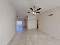 734 W Rosal Pl in Chandler, AZ - Building Photo - Building Photo