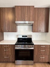 1502 Stokes St in San Marcos, TX - Building Photo - Building Photo