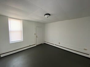 222 N Pine St in York, PA - Building Photo - Building Photo