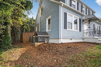 326 Westhampton Ave in Danville, VA - Building Photo - Building Photo