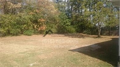 200 Sharon Cir in Columbia, TN - Building Photo - Building Photo
