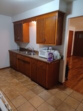 3744-3711 11th Ave S in Minneapolis, MN - Building Photo - Building Photo