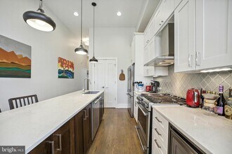 3815 14th St NW in Washington, DC - Building Photo - Building Photo