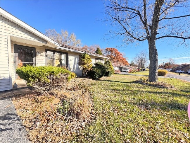 3626 Blecha Rd in Imperial, MO - Building Photo - Building Photo