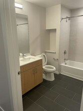 2450 S University Blvd in Denver, CO - Building Photo - Building Photo