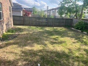 2912 S 21st St in Rogers, AR - Building Photo - Building Photo