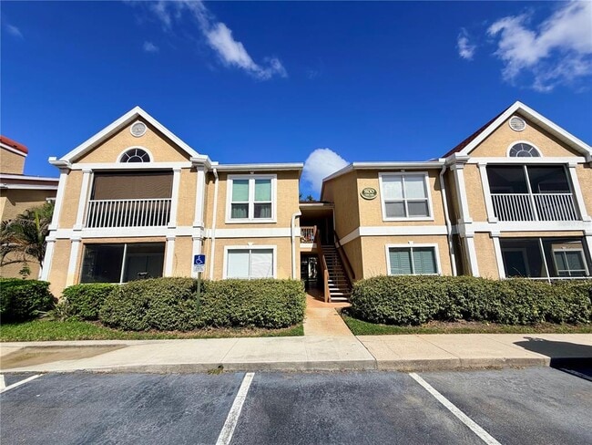 property at 9481 Highland Oak Dr
