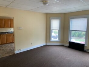 2600 Elim Ave-Unit -4 in Zion, IL - Building Photo - Building Photo