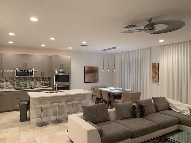 property at 15260 Sky Pond Pass