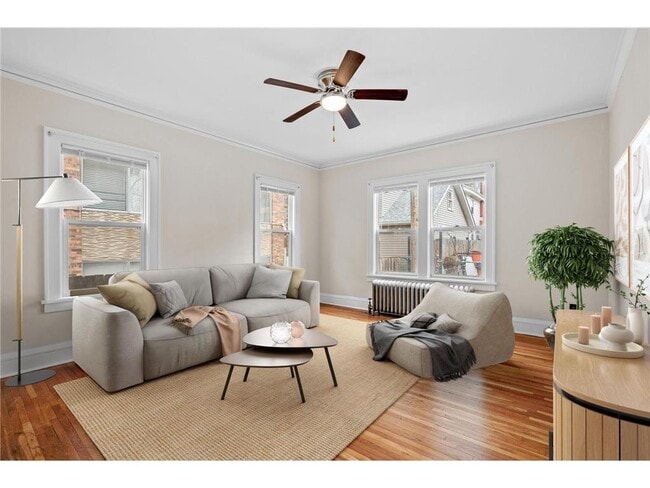 property at 1909 Emerson Ave S