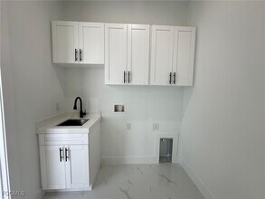 1214 Cherry St E in Lehigh Acres, FL - Building Photo - Building Photo