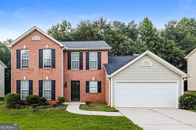 property at 9176 Jimmy Lee Cir