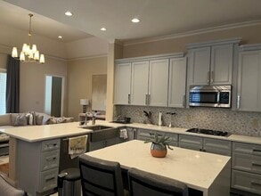9215 Liggon Green Ln in Germantown, TN - Building Photo - Building Photo