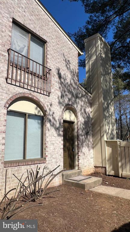 9324 Grazing Terrace