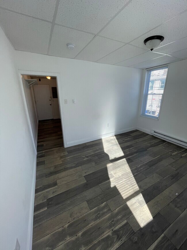 3926 Terrace St in Philadelphia, PA - Building Photo - Building Photo