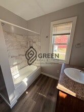 170 N Michigan Ave in Bradley, IL - Building Photo - Building Photo