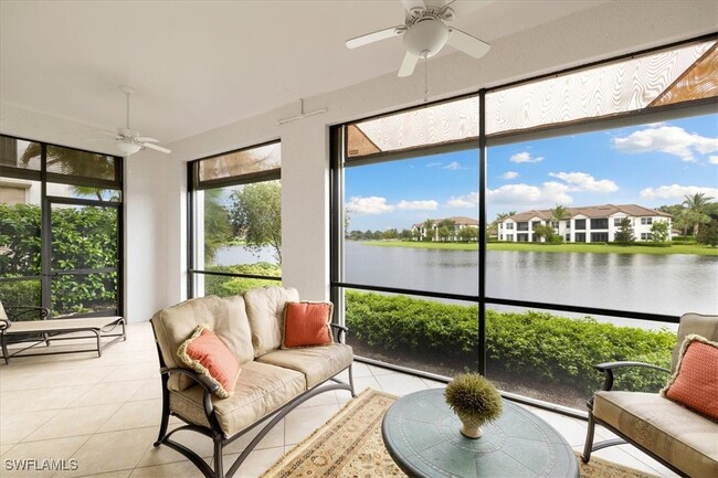 property at 8051 Players Cove Dr
