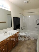 724 Strand Ave in Missoula, MT - Building Photo - Building Photo