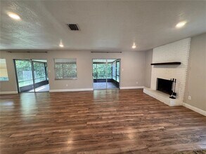 5260 Lima Pl in Orlando, FL - Building Photo - Building Photo