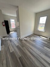 148 S 2nd St in Millville, NJ - Building Photo - Building Photo
